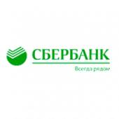 bank logo