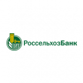 bank logo