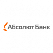 bank logo