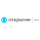 bank logo