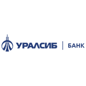 bank logo