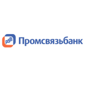 bank logo