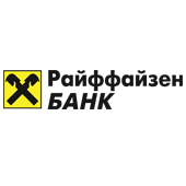 bank logo