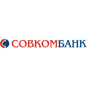 bank logo