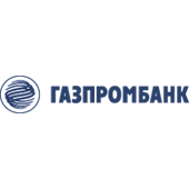 bank logo