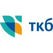 bank logo