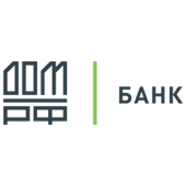 bank logo