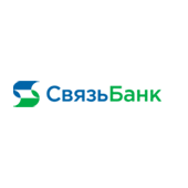 bank logo