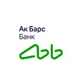 bank logo