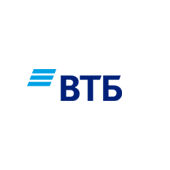 bank logo