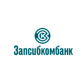 bank logo