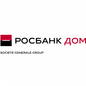 bank logo