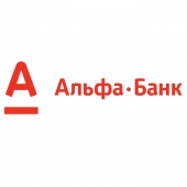 bank logo