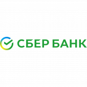 bank logo