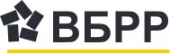 bank logo