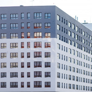 slider img