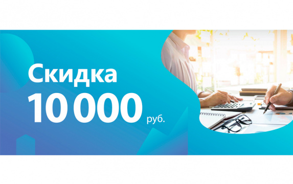 ЖК Первый ключ